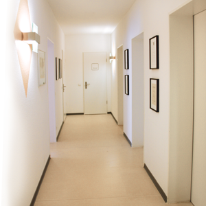 Image Caption